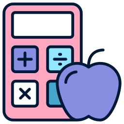 Educazione Alimentare