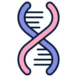 Nutrizione per malattie metaboliche