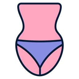 Nutrizione per la donna in gravidanza