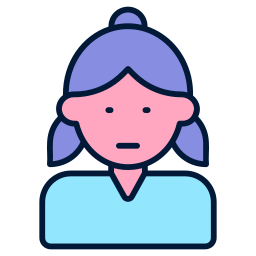 Nutrizione Pediatrica